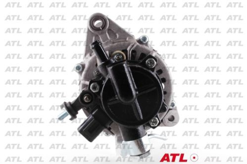 ATL Autotechnik L 69 580 Generator
